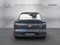 MG IM6 EV 100kWh Performance 21