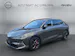 MG IM6 EV 100kWh Performance 21