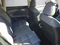 MG IM6 EV 100kWh Performance 21