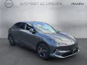 MG IM6 EV 100kWh Performance 21