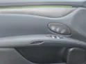 MG IM6 EV 100kWh Performance 21