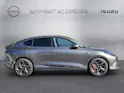 MG IM6 EV 100kWh Performance 21