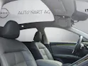 MG IM6 EV 100kWh Performance 21