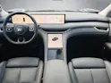 MG IM6 EV 100kWh Performance 21