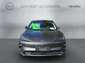 MG IM6 EV 100kWh Performance 21