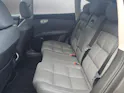 MG IM6 EV 100kWh Performance 21