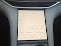 MG IM6 EV 100kWh Performance 21
