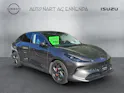 MG IM6 EV 100kWh Performance 21
