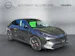 MG IM6 EV 100kWh Performance 21