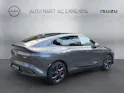 MG IM6 EV 100kWh Performance 21