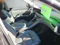 MG IM6 EV 100kWh Performance 21