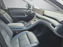 MG IM6 EV 100kWh Performance 21