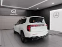 MERCEDES-BENZ GLB 200 8G-Tronic