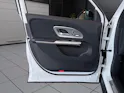 MERCEDES-BENZ GLB 200 8G-Tronic