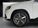 MERCEDES-BENZ GLB 200 8G-Tronic