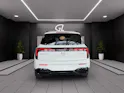 MERCEDES-BENZ GLB 200 8G-Tronic