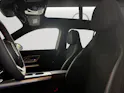 MERCEDES-BENZ GLB 200 8G-Tronic
