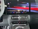 MERCEDES-BENZ GLB 200 8G-Tronic