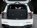MERCEDES-BENZ GLB 200 8G-Tronic