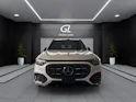 MERCEDES-BENZ GLB 200 8G-Tronic