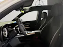 MERCEDES-BENZ GLB 200 8G-Tronic