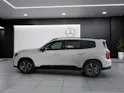 MERCEDES-BENZ GLB 200 8G-Tronic