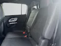MERCEDES-BENZ GLB 200 8G-Tronic