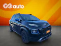 CITROEN C3 Aircross 1.2i PureTech Rip Curl