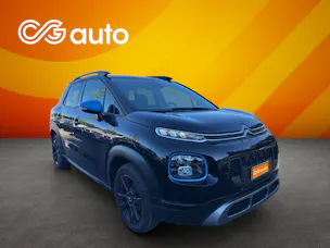 CITROEN C3 Aircross 1.2i PureTech Rip Curl