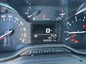 CITROEN C3 Aircross 1.2i PureTech Rip Curl