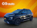 CITROEN C3 Aircross 1.2i PureTech Rip Curl