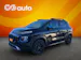 CITROEN C3 Aircross 1.2i PureTech Rip Curl