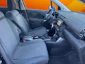 CITROEN C3 Aircross 1.2i PureTech Rip Curl