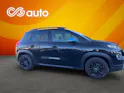 CITROEN C3 Aircross 1.2i PureTech Rip Curl