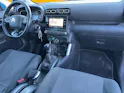 CITROEN C3 Aircross 1.2i PureTech Rip Curl