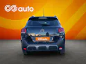 CITROEN C3 Aircross 1.2i PureTech Rip Curl