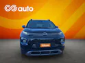 CITROEN C3 Aircross 1.2i PureTech Rip Curl