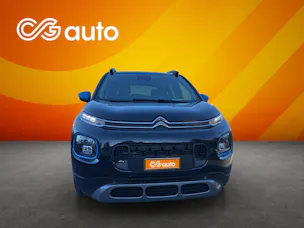 CITROEN C3 Aircross 1.2i PureTech Rip Curl