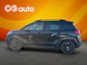 CITROEN C3 Aircross 1.2i PureTech Rip Curl