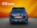 CITROEN C3 Aircross 1.2i PureTech Rip Curl
