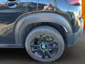 CITROEN C3 Aircross 1.2i PureTech Rip Curl