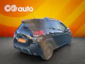 CITROEN C3 Aircross 1.2i PureTech Rip Curl
