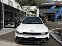 HYUNDAI Ioniq 5 N Line 84kWh 4WD