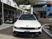HYUNDAI Ioniq 5 N Line 84kWh 4WD