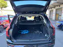 VOLVO XC90 T8 eAWD PluginHybrid Plus Dark Geartronic