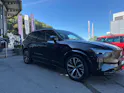 VOLVO XC90 T8 eAWD PluginHybrid Plus Dark Geartronic