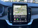 VOLVO XC90 T8 eAWD PluginHybrid Plus Dark Geartronic