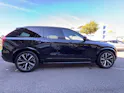 VOLVO XC90 T8 eAWD PluginHybrid Plus Dark Geartronic
