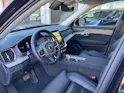 VOLVO XC90 T8 eAWD PluginHybrid Plus Dark Geartronic