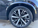 VOLVO XC90 T8 eAWD PluginHybrid Plus Dark Geartronic
